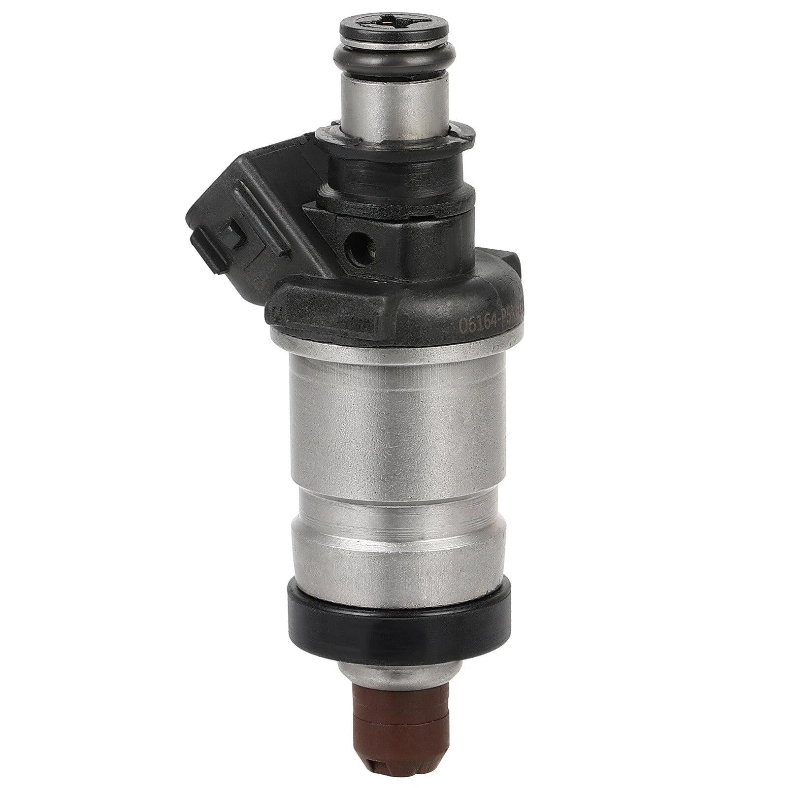 Set of 4 Fuel Injectors for Honda Prelude (1997–2001)
