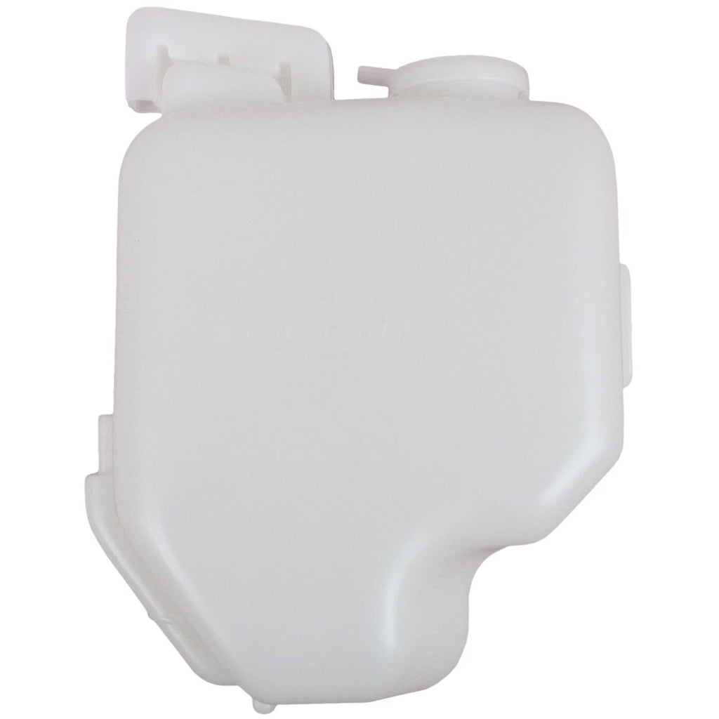 Coolant Reservoir for Nissan Maxima, Infiniti I30 (1995–1999)