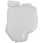Coolant Reservoir for Nissan Maxima, Infiniti I30 (1995–1999)