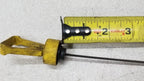 Transmission Dipstick for Ford Focus Transit 2.0 (2006–2011) 8S4P-7A020-AD