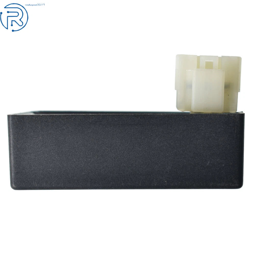 Radiator Fan Cooling Control Unit for Honda Foreman 400 (1995-2003)