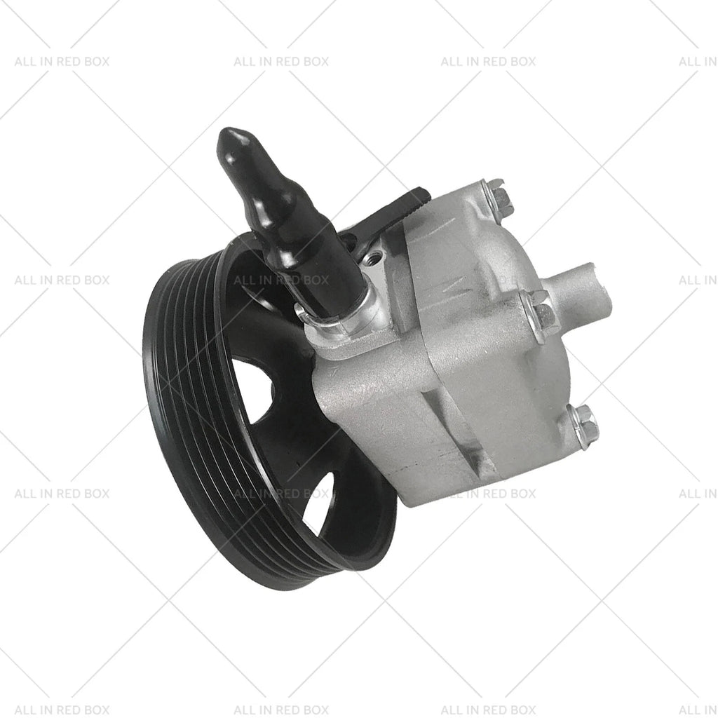 Power Steering Pump for Volvo XC70 XC90 S80 S60 V70 D5 (2000–2016) 30741790