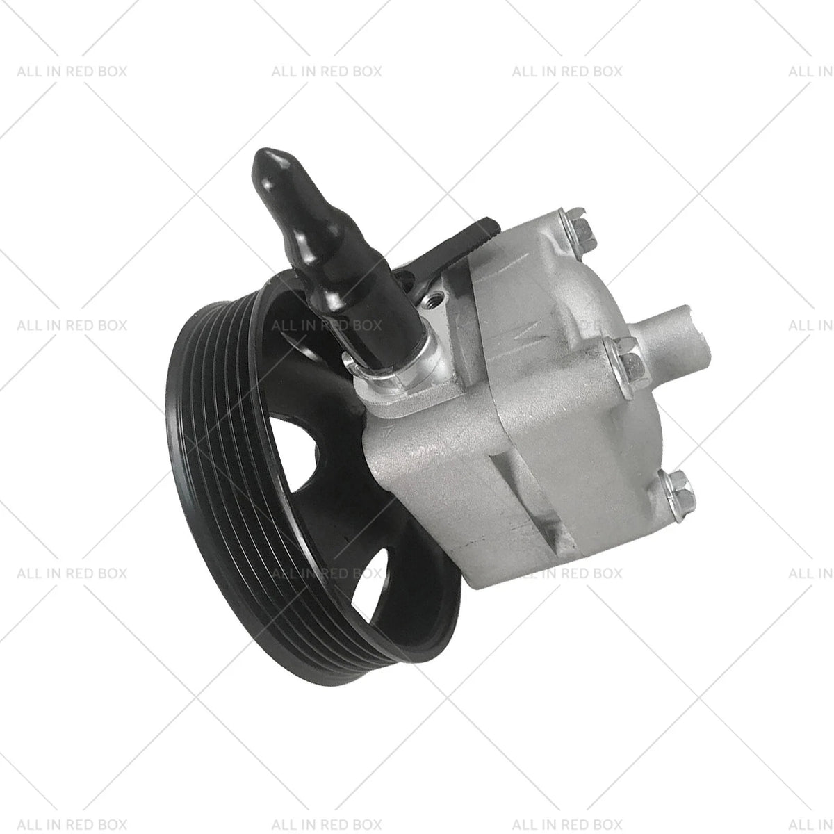 Power Steering Pump for Volvo XC70 XC90 S80 S60 V70 D5 (2000–2016) 30741790