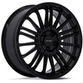 18 Inch Wheels for Kia Explorer 300 240 Truck Coupe Sedan