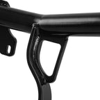 Engine Guard Bar & Saddlebag Guards for Harley Road King Glide (2014-2023)