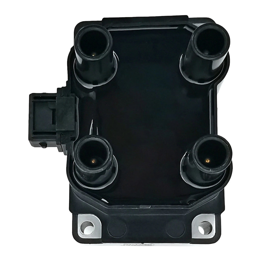 Ignition Coil Pack for Kia Sportage (1995) & Land Rover Discovery (1999)