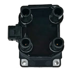 Ignition Coil Pack for Kia Sportage (1995) & Land Rover Discovery (1999)