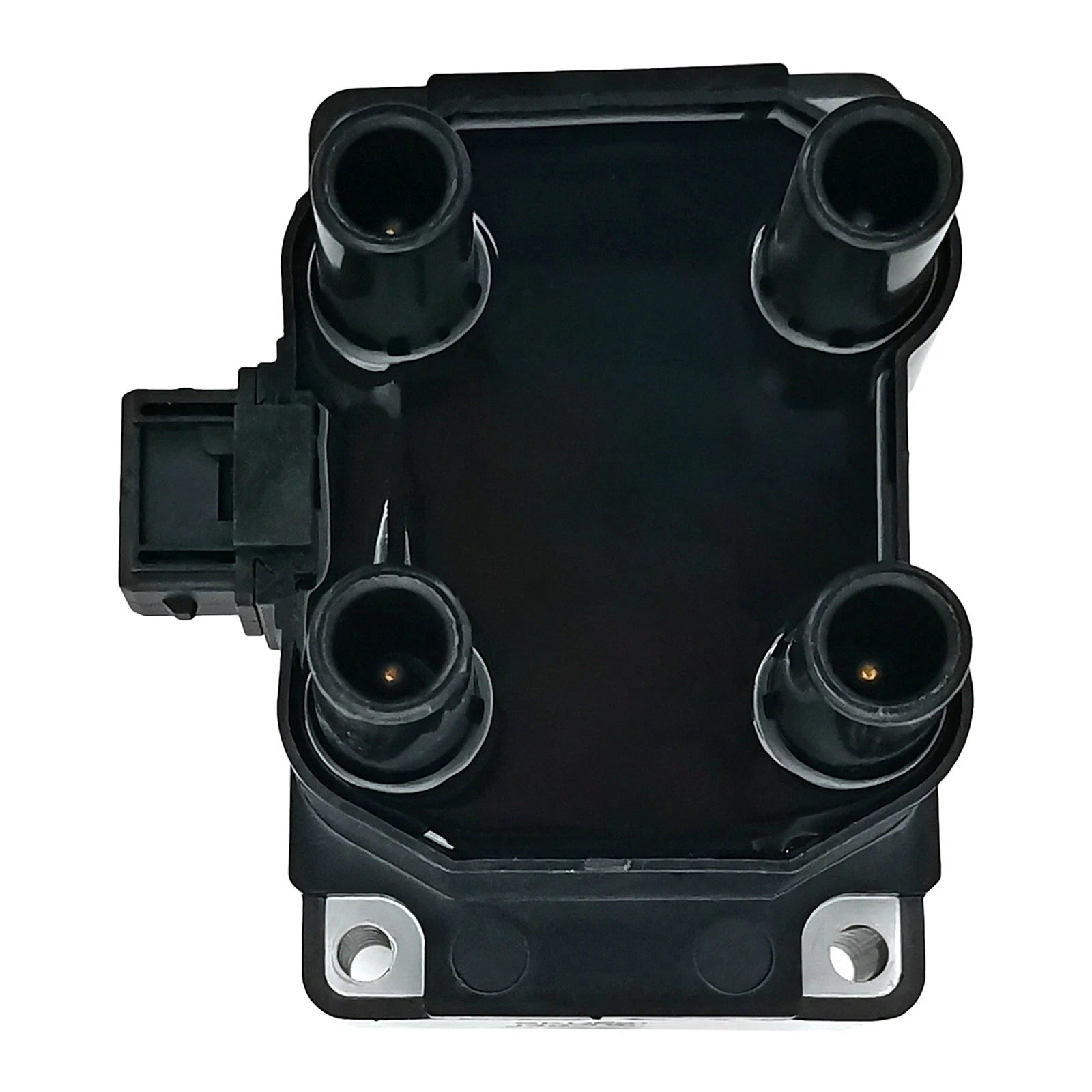 Ignition Coil Pack for Kia Sportage (1995) & Land Rover Discovery (1999)