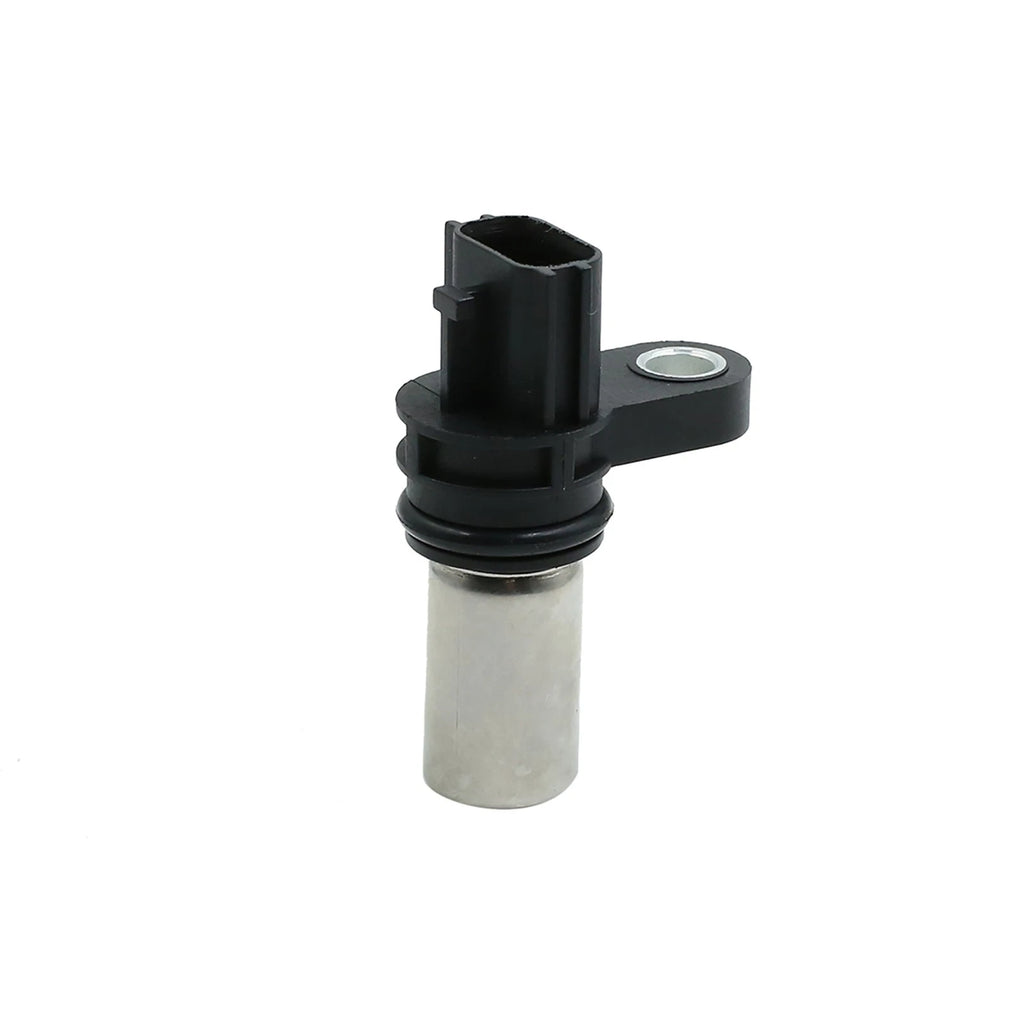 3 Pins Crankshaft Position Sensor for Nissan Frontier (2005–2015)