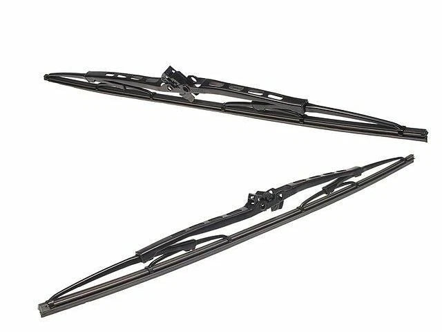 Front Right Wiper Blade for Mazda 3 (2004–2013) Q149GW