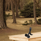 Compact Weeding Tool for Gardening (2023–2023)