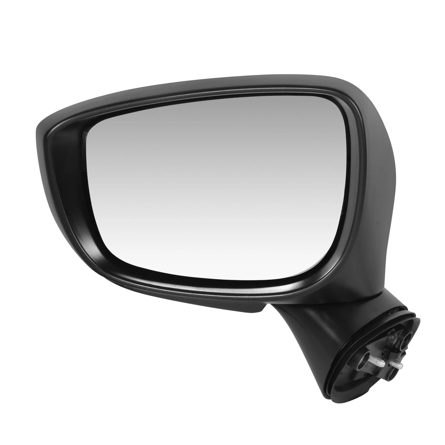 OE Style Power Heated Signal Side Rear View Mirror for Mazda CX-5 (2015–2016)