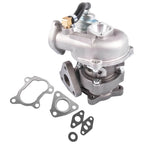 Turbocharger for Suzuki Alto Works (1992–1998)