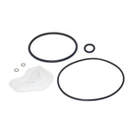 Install Kit #06160-MEN-A31 for Honda Motorcycle CRF250R CRF450R (2009–2010)