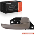 Right Interior Door Handle for Kia Optima (2001–2006) Beige