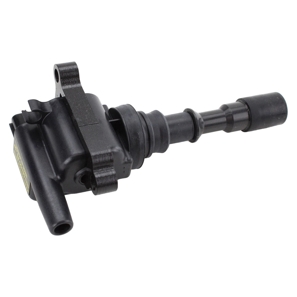 Direct Ignition Coil 673-8204 for Kia Sorento (2003–2006) 3.5L V6
