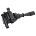 Direct Ignition Coil 673-8204 for Kia Sorento (2003–2006) 3.5L V6