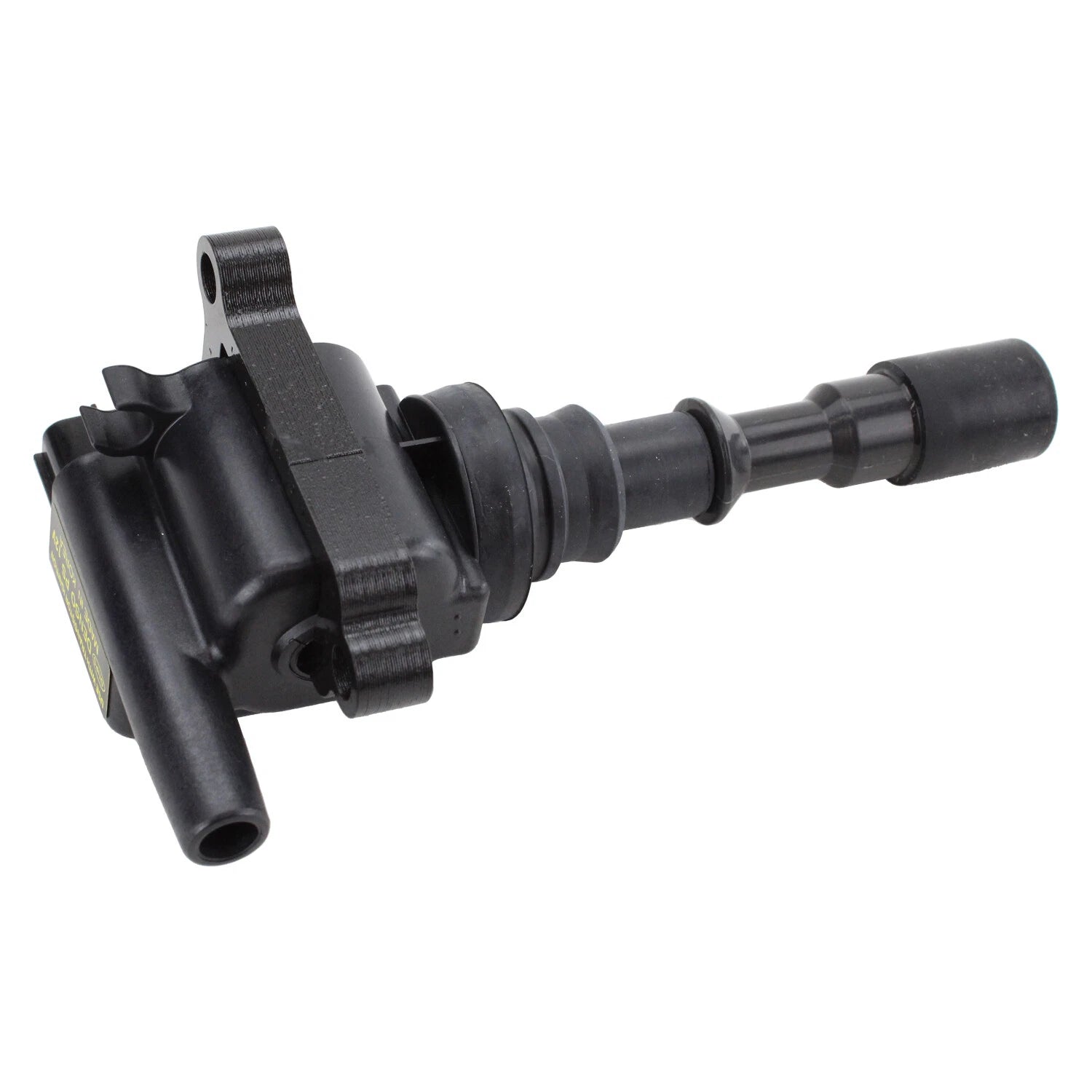 Direct Ignition Coil 673-8204 for Kia Sorento (2003–2006) 3.5L V6