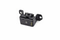 Exhaust System Hanger for Toyota Camry, Avalon, Solara (2002–2006) 175720H020