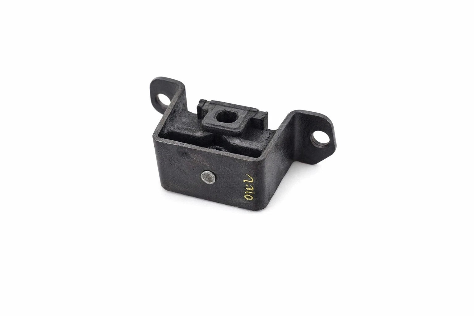 Exhaust System Hanger for Toyota Camry, Avalon, Solara (2002–2006) 175720H020