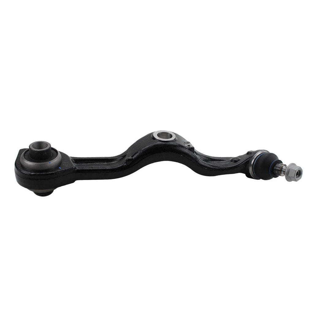 Front Left Control Arm & Ball Joint Bushing for Mercedes C216