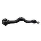 Front Left Control Arm & Ball Joint Bushing for Mercedes C216