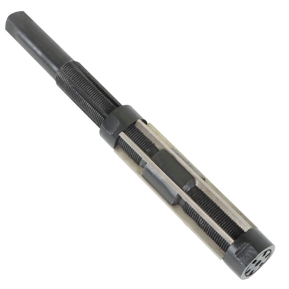 Adjustable Hand Reamer for Automotive Applications (29.5-33.5mm)
