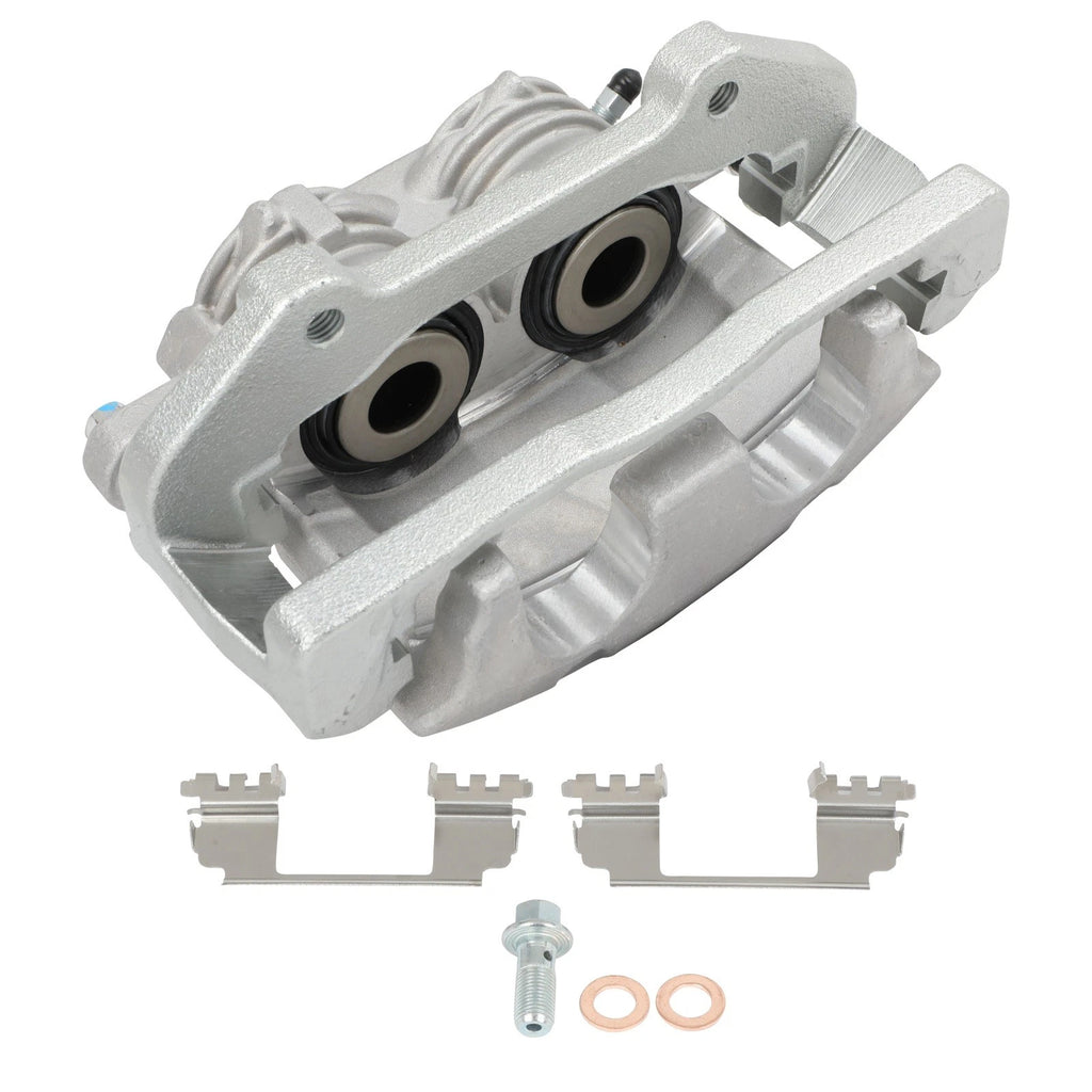 Front Right Brake Caliper for Cadillac CTS, STS (2003–2008)