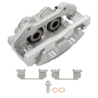 Front Right Brake Caliper for Cadillac CTS, STS (2003–2008)