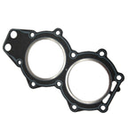 Cylinder Head Gasket for Evinrude Johnson 40-60hp Outboard (335359, 327795)