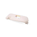 Sun Visor for Geely Boyue (2016–2023) Left with Makeup Mirror Light Beige