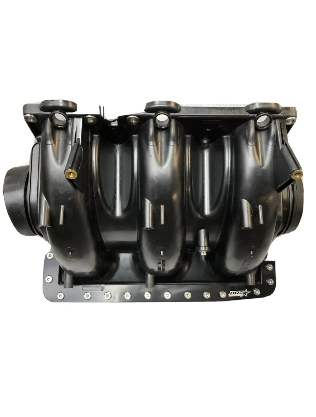 Intake Manifold Girdle for SeaDoo 4-TEC 130/155/170/185/215/230/255/260/300 (2002–2023)