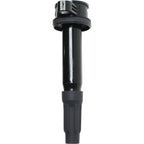Set of 3 Ignition Coils for Ford Escape, Fusion, Mercury Milan