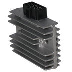 Voltage Regulator Rectifier for Kawasaki KLF220 KLF250 (1988–2004) 21066-1038
