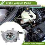 Brake Vacuum Pump No. 2722300065/2722300265 for Mercedes-Benz SLK300 (2009–2011)
