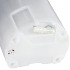 Aluminum Core Radiator for Kia Spectra (2000–2004)