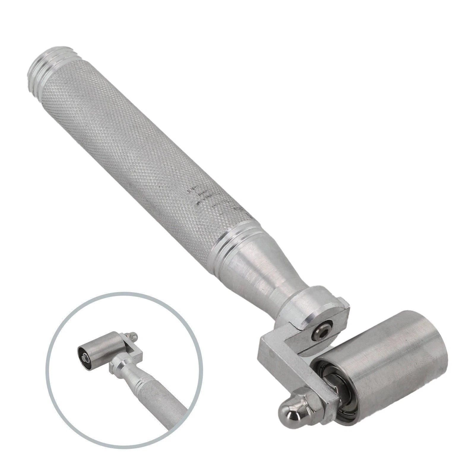 Bearing Apply Hand Tool for Automotive Applications