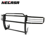 Grille Guard for Dodge Ram 1500 2500 3500 (1994–2002)