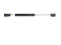 Tailgate Strut for Mazda 6 Sedan (2003–2007) DV229YP