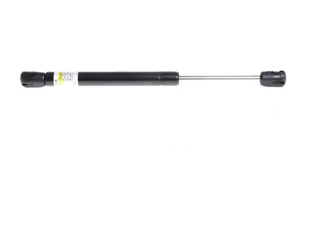 Tailgate Strut for Mazda 6 Sedan (2003–2007) DV229YP