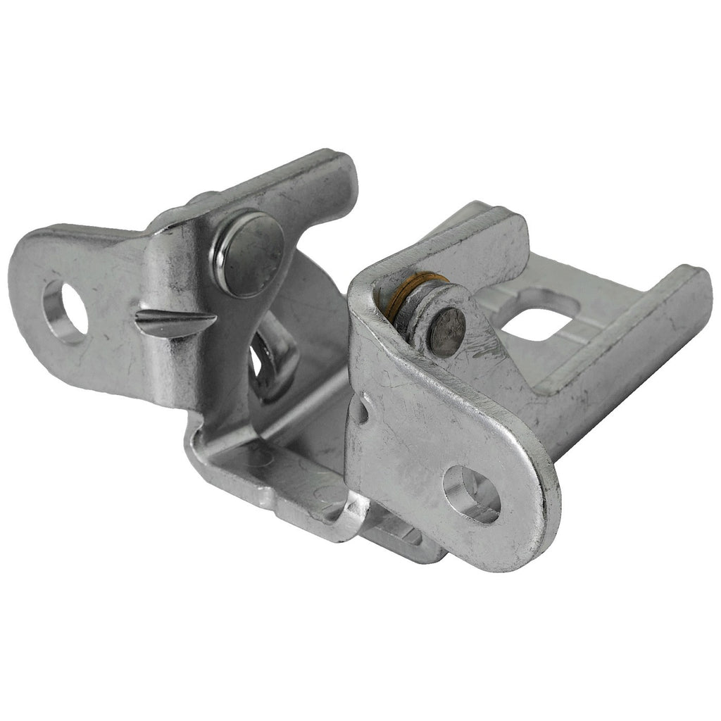 Set of 2 Hood Hinges for Dodge (Driver & Passenger Side)