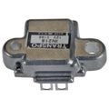 Voltage Regulator for Isuzu FRR L6 7.1L (1995–1998)