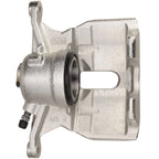 Front Left Brake Caliper for VW Golf, Golf SportWagen (2015–2020)