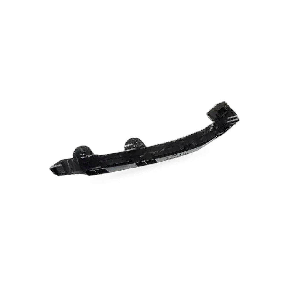Front Bumper Bracket for Chrysler 200 (2011–2014) 68081883AD