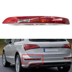 Rear Tail Light Brake Stop Lamp Left for Audi Q5 (2009-2017)