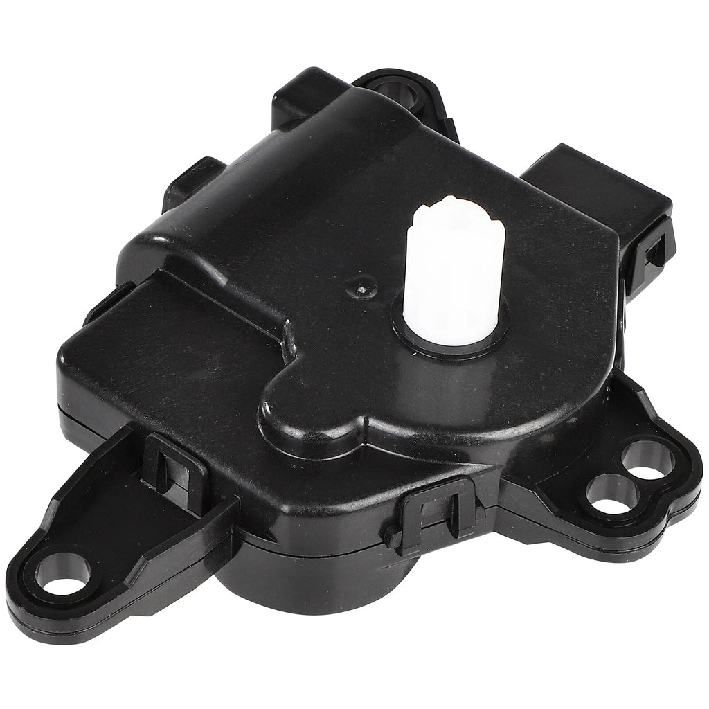 Blend Door Actuator for Hyundai Sonata, Elantra, Kia Optima, Forte