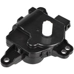 Blend Door Actuator for Hyundai Sonata, Elantra, Kia Optima, Forte