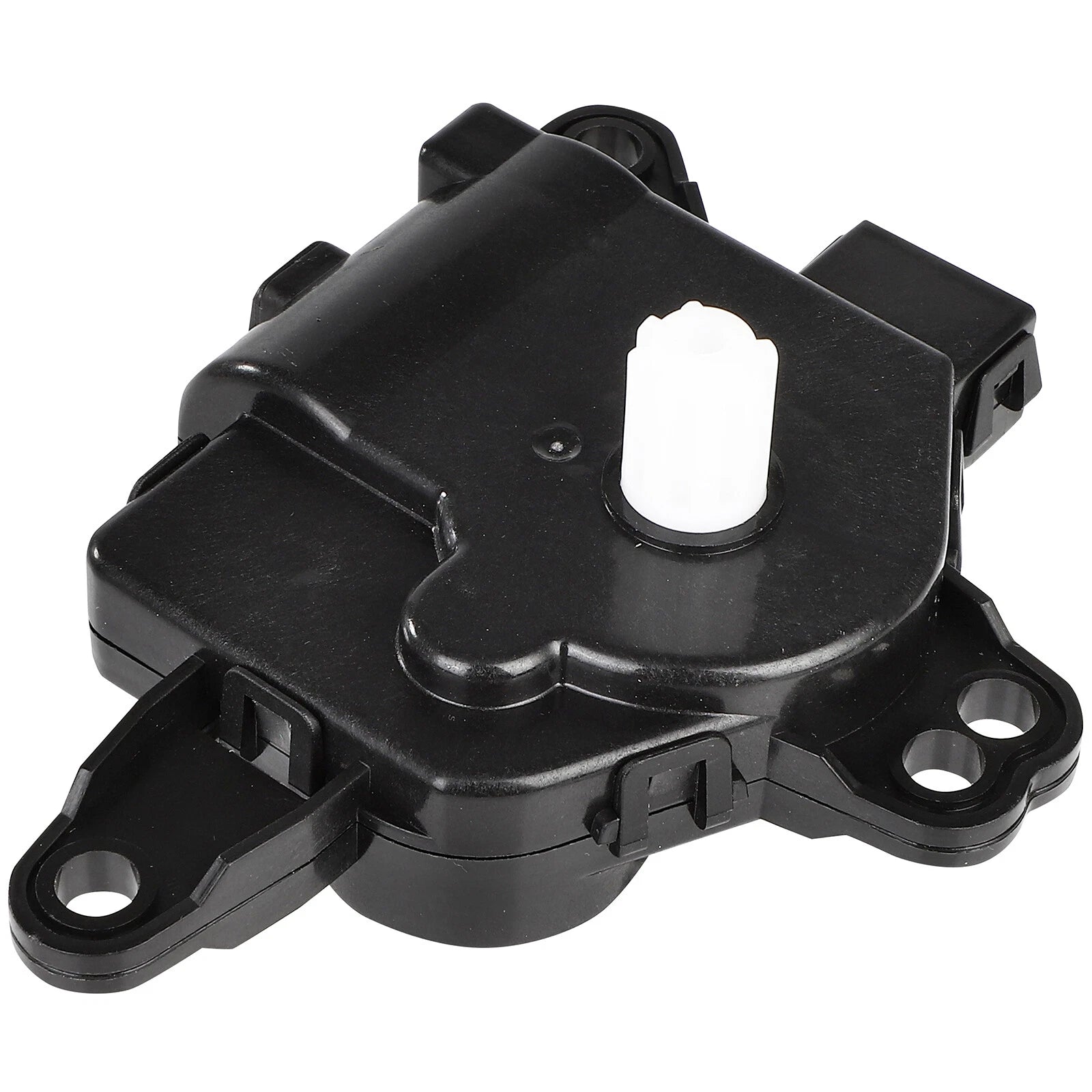 Blend Door Actuator for Hyundai Sonata, Elantra, Kia Optima, Forte