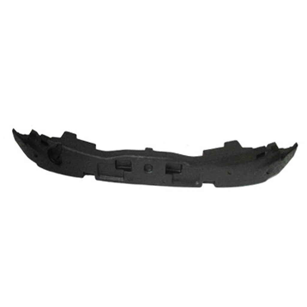 Replacement Front Bumper Impact Absorber for Toyota Hilux (2016–2020)