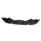 Replacement Front Bumper Impact Absorber for Toyota Hilux (2016–2020)